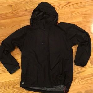 Stormtech Rain Jacket
